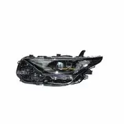 All Crash Led Headlight TCR-21035LHG
