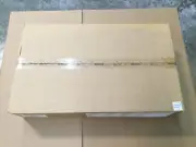 867959-B21 HPE ProLiant DL360 Gen10 8xSFF Server P9D94Ax2, 4110, 12x32GB RAM New