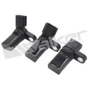 Engine Camshaft Position Sensor Walker For 2004-2009 Nissan Quest 3.5L V6 (for: Nissan)