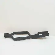 AUDI A4 B8 Instrument Panel Dash Air Duct 8K0857039 NEW GENUINE