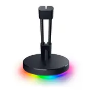 Razer Mouse Cable Management Device V3 Chroma - Black [RC21-01520100-R3M1]