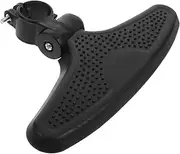 Generic Cart Pedals Pet Stroller Wagon Stroller Cup Holder Pram Clips Cycle Pumps for Bicycles Stroller Accessories Bicycle Pumps for Tires Portable Fan Caddy Sloth Scooter Plastic