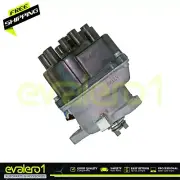 Ignition Distributor D8024 For Honda Civic Del Sol VX Model L4 1992-1995 (for: Honda)