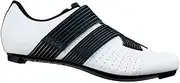 [Fizik] Powerstrap R5, Men's Cyclist Shoes