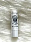 L'occitane En Provence Ultra Rich Lip Balm Stick with 10% Shea Butter 2g / .07oz