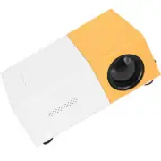 mini projector portable Pocket Projector Home Projector Mini Mini