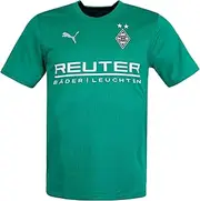 PUMA Borussia Mönchengladbach BMG Training Jersey