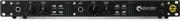 Great River MP-2NV 2-channel Microphone Preamp