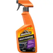ArmorAll 500ml Multi-Purpose Car Cleaner Spray