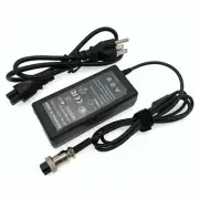 24V 2.5A Electric Scooter Battery Charger RAZOR E100 E200 E300 E125 E150 E500