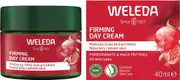 Weleda Firming Day Cream Pomegranate & Maca Peptides 40ml