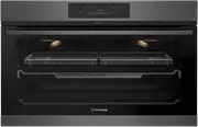 Westinghouse 90cm Pyrolytic Steam Oven