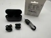 1MORE True Wireless Earbuds Active Noise Cancelling, Hi-Res ENC Bluetooth 65H