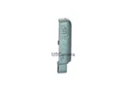 KODAK Battery Cover EasyShare M575 blue BATTERY DOOR cover lid cap NEW
