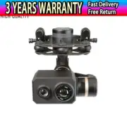 Tarot TL3T21 3-Axis Gimbal Camera 640 Thermal Imaging Cam & Visible Light Cam