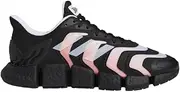 [adidas] Mens Climacool Vento Running Shoes Mens H67636