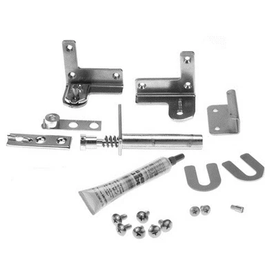 Hoshizaki HS3527 Hinge Kit Right to left