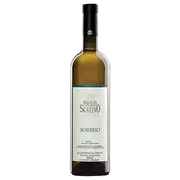 2021 Paolo Scavino Sorriso Langhe DOC Chardonnay Blend - Buy Online | The Wine Collective Marketplace