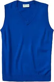 Classroom Uniforms