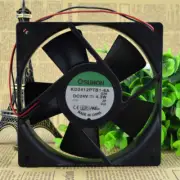 SUNON 1225 24V KD2412PTB1-6A.GN 12cm Industrial Cooling Fan