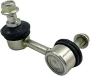 Premium Motorcycle Parts for Anti Roll Bar Sway Bar Link Tie Rod Ball Joint Right for Hisun 500cc 700cc ATV UTV Quad 57572-115-0000