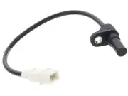 ContiTech 32SN74G Reference Sensor Fits 1992-1997 Volvo 960 Crankshaft Sensor