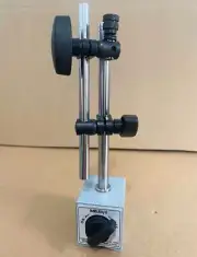 Mitutoyo 7010S-10 Magnetic Stands for Dial Test Indicators Test Equipment x-TOP