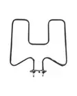 BOTTOM OVEN ELEMENT SUITS TECHNIKA: B50STWP/1_SE295 7866