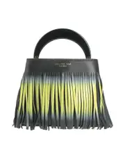 [MYBEST BAG] MY-BEST BAG Handbags - Item 45909704