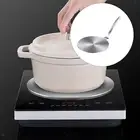 Heat Cooking Diffuser Evenly Conduction plate for Electric Gas