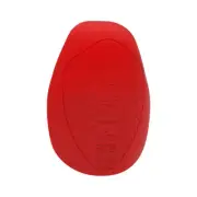 Guards Knee XTM (Level 1), Women