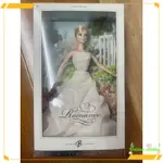 現貨BARBIE DAVID S BRIDAL ETERNAL 2005 新娘大衛新娘品牌新娘芭比 XY211