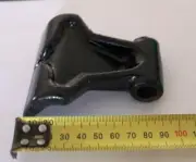 32 CAST HAMMER/MULCHING BLADE FOR ATV FLAIL MOWER SLASHER/MULCHER