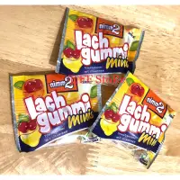 在飛比找蝦皮購物優惠-德國 🇩🇪 Nimm2 綜合維水果軟糖(25小包)