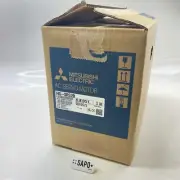 Mitsubishi Electric HG-SR52B 2023 model MELSERVO HG series AC servo motor new