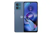 Motorola G54 5G 8GB/128GB - ( AU Version ) - Refurbished