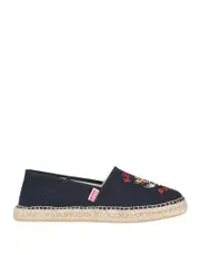 [KENZO] KENZO Espadrilles - Item 17837418