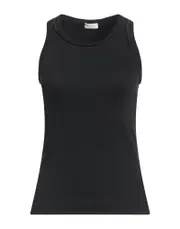 [BRUNELLO CUCINELLI] BRUNELLO CUCINELLI Tank tops - Item 10596340