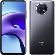Xiaomi Redmi Note 9T 5G Smart Phone - Nightfall Black - 4GB+64GB - *AS NEW*