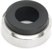 OEMTOOLS 24235 Truck Stud Installer | Reduces Friction When Installing Truck Wheel Studs | Use w/Impact Wrench or Ratchet | Auto Mechanic's Tool, Saves Time & Effort