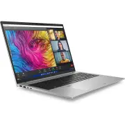 HP ZBook Firefly G11 16" Laptop with U7-155H, 32GB, 1TB SSD, RTX A500
