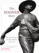 The Sooner Story ─ The University of Oklahoma 1890-2015