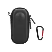 Storage Bag ONE X2 Panoramic Camera For Insta360 X3 Portable Bag Handbag