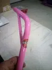 Lay Back Seat Post 22.2 7/8 GT Dyno Haro Hutch Mongoose Redline Robinson Pbody