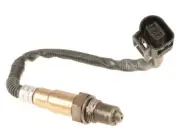 Upstream Oxygen Sensor For 10-16 BMW Mini 760Li Cooper Countryman Paceman DV26S9 (for: Mini)