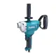 【MAKITA 牧田】水泥攪拌機 13mm(DS4011M)