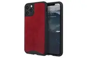 UNIQ Transforma Case (Suits iPhone 11 Pro) - Red