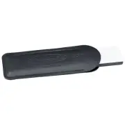 Fallkniven Ceramic Sharpening Stone Whetstone CC4