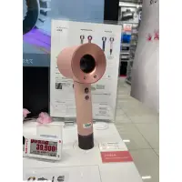 在飛比找蝦皮購物優惠-（預購5月底出貨）日本限定櫻花粉 Dyson Superso