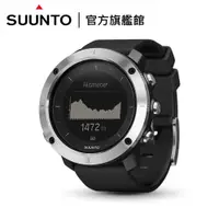 在飛比找蝦皮商城優惠-SUUNTO Traverse健行、徒步、登山越野及運動鍛鍊